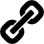 [Uncaptioned image]