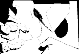 Refer to caption