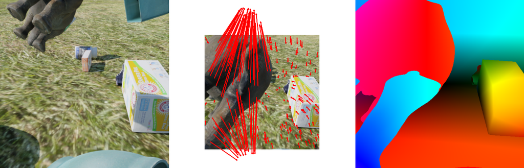 Refer to caption