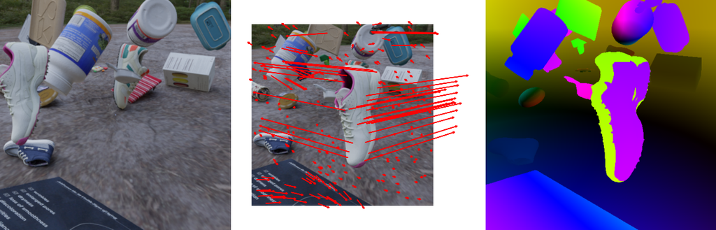 Refer to caption