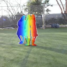 Refer to caption