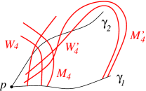 Refer to caption