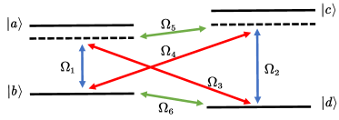 Refer to caption