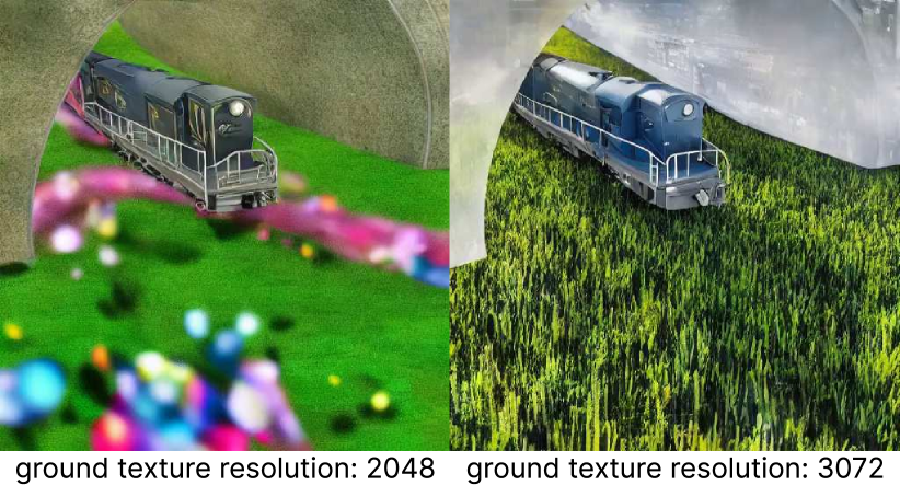 Refer to caption