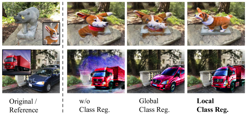 Refer to caption
