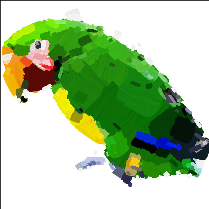 Refer to caption