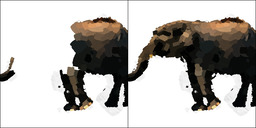 Refer to caption