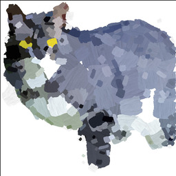 Refer to caption