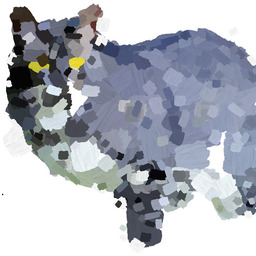 Refer to caption
