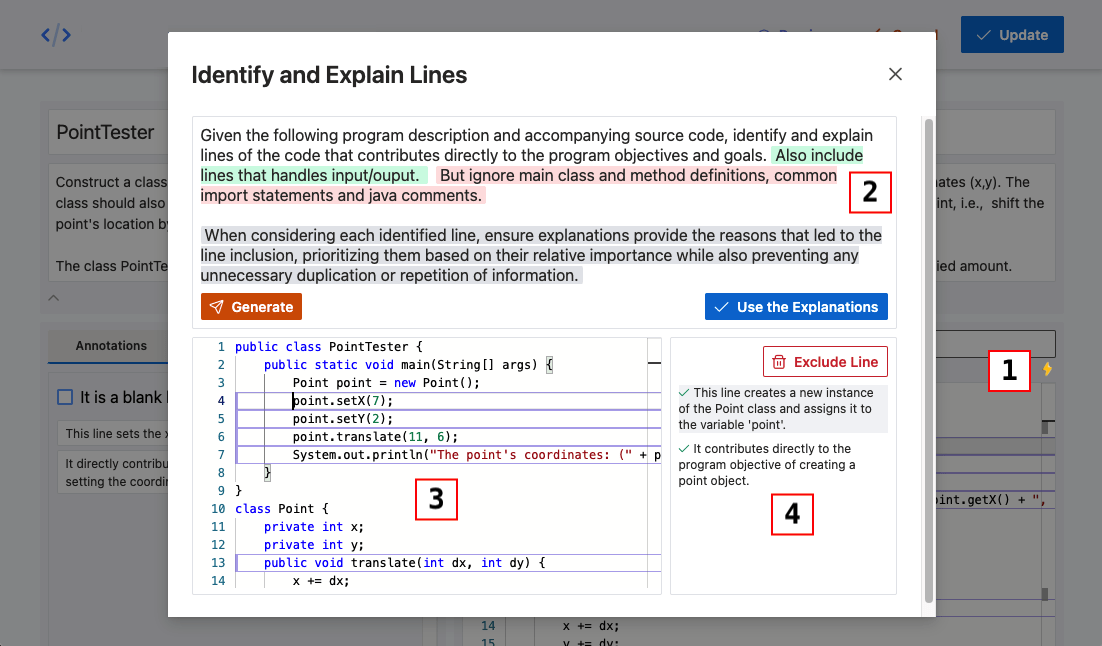 [2312.02105] Authoring Worked Examples for Java Programming with Human ...
