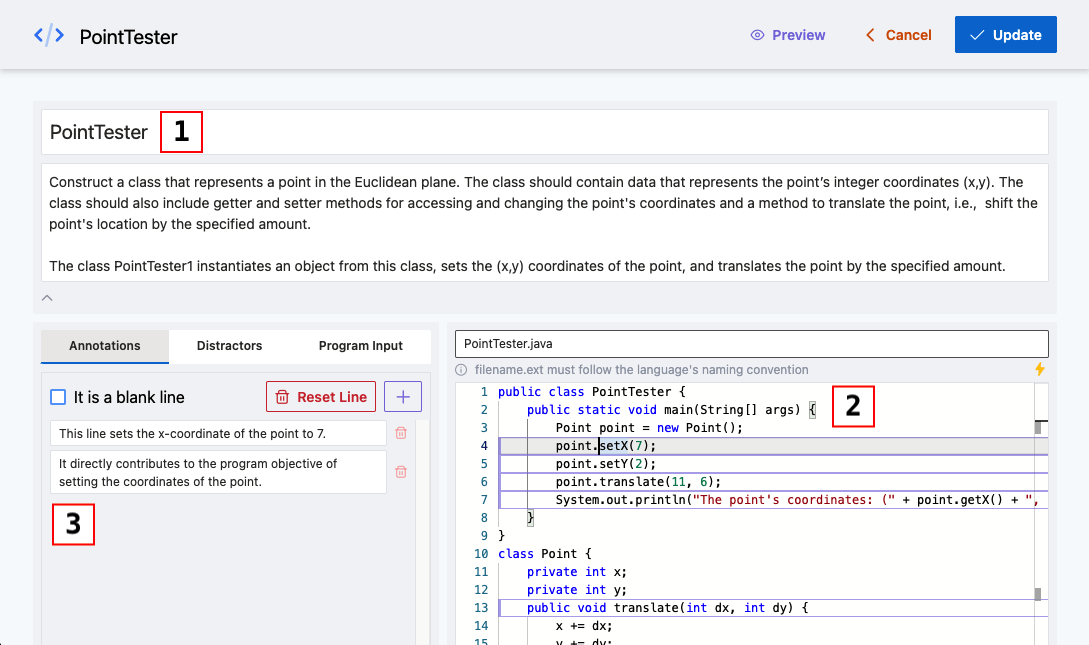 [2312.02105] Authoring Worked Examples for Java Programming with Human ... image.