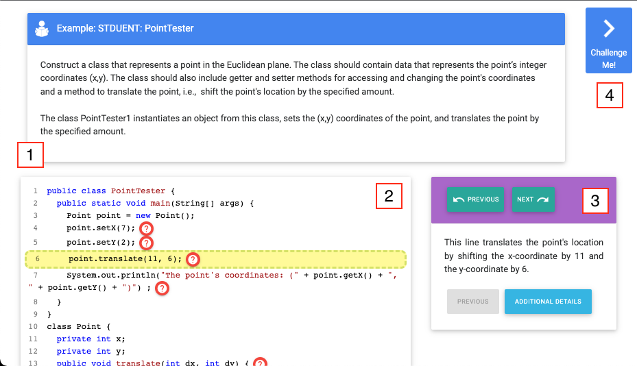 [2312.02105] Authoring Worked Examples for Java Programming with Human ...