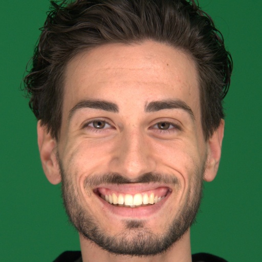 Refer to caption