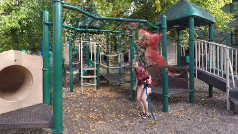 Refer to caption