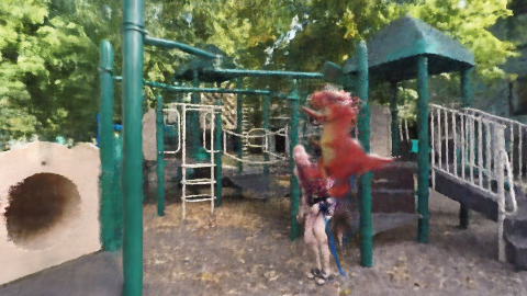 Refer to caption