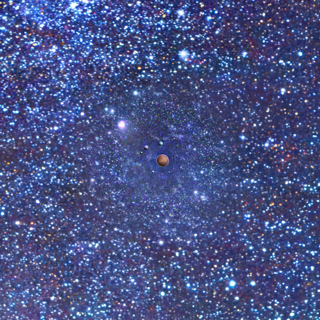 Refer to caption