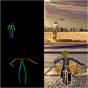 Refer to caption