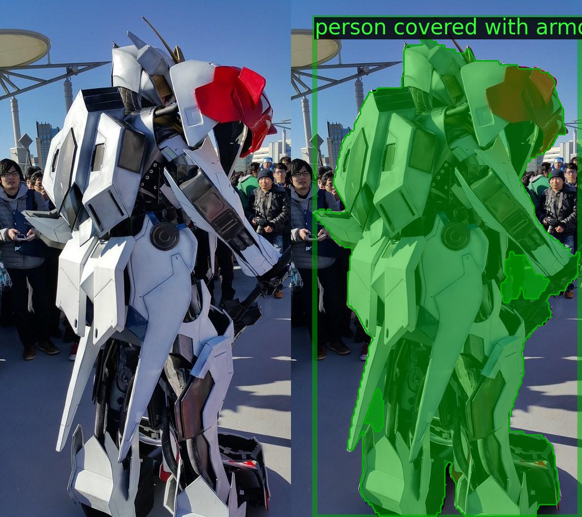 Refer to caption