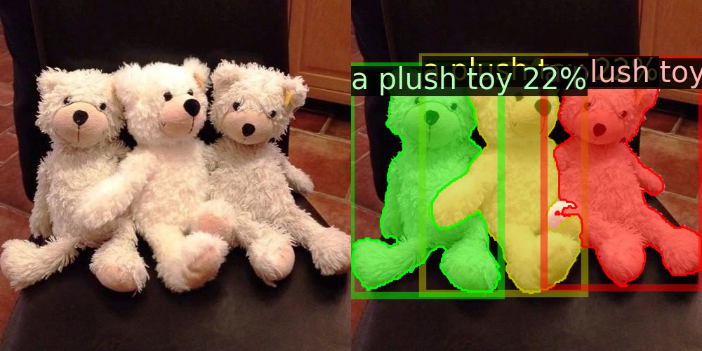 Refer to caption