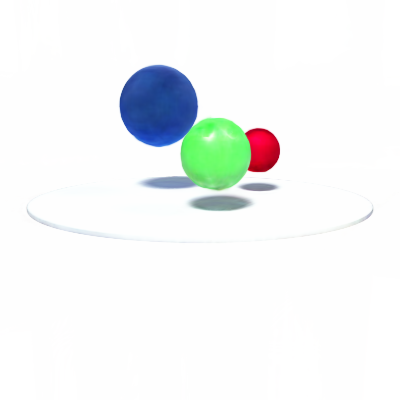 Refer to caption