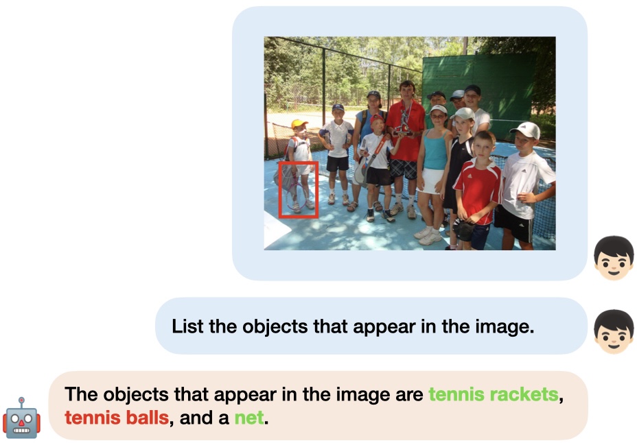 Refer to caption