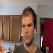 [Uncaptioned image]