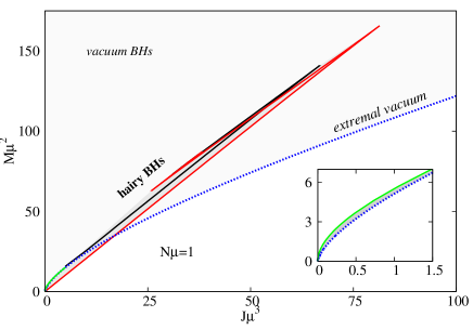 Refer to caption