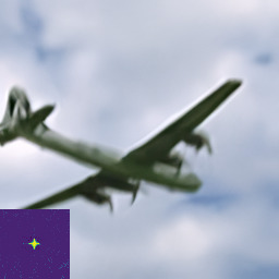 Refer to caption