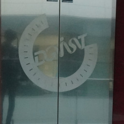Refer to caption
