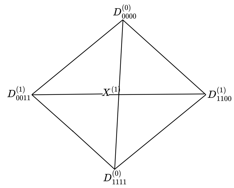 Refer to caption