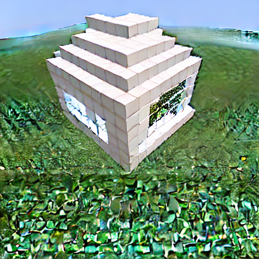 Refer to caption