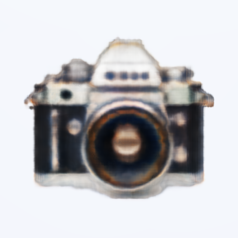 [Uncaptioned image]