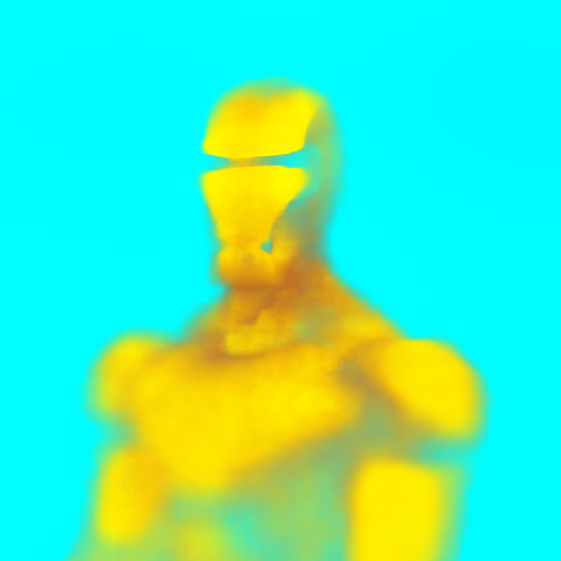 [Uncaptioned image]
