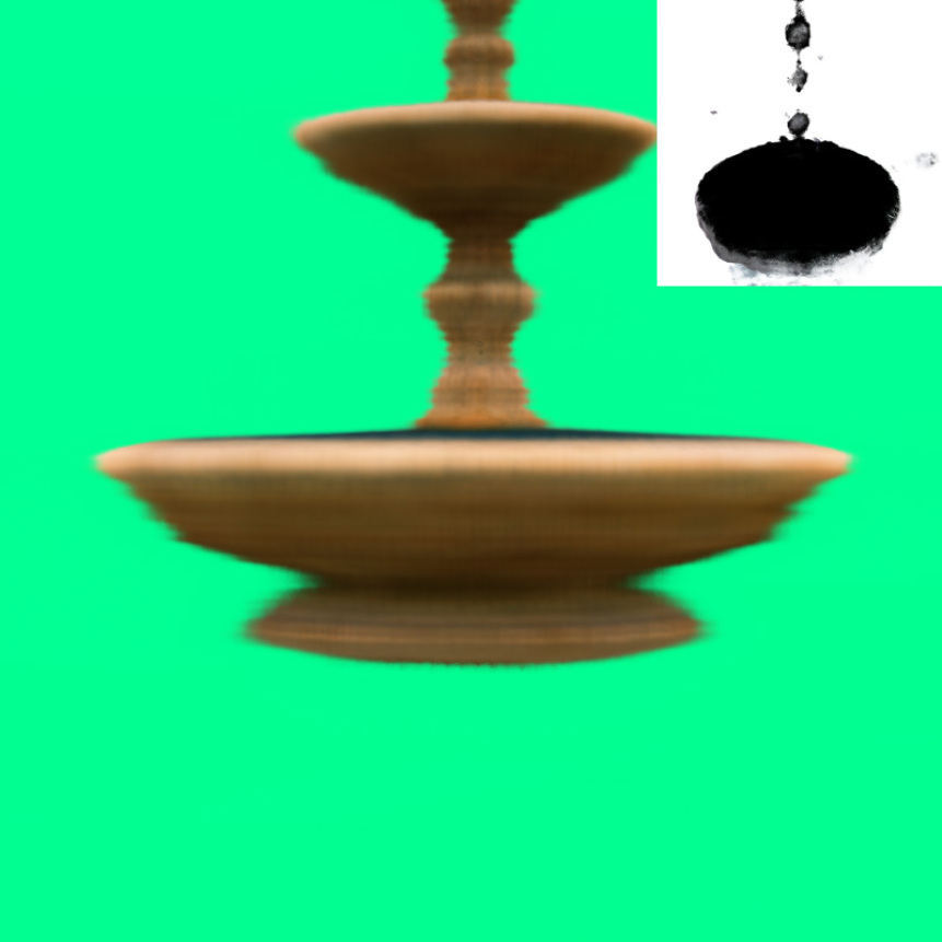 [Uncaptioned image]