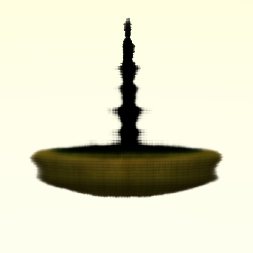 [Uncaptioned image]