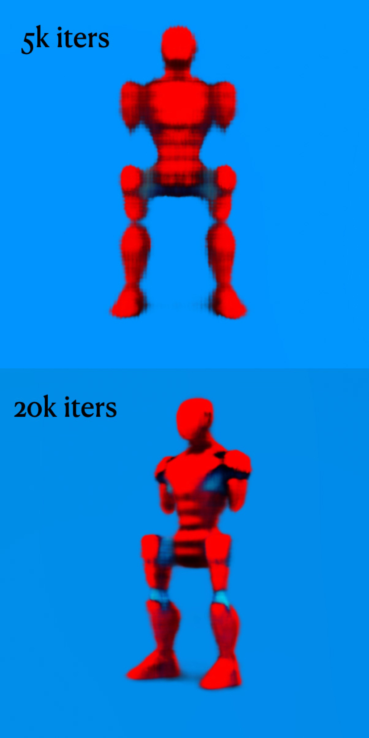 [Uncaptioned image]
