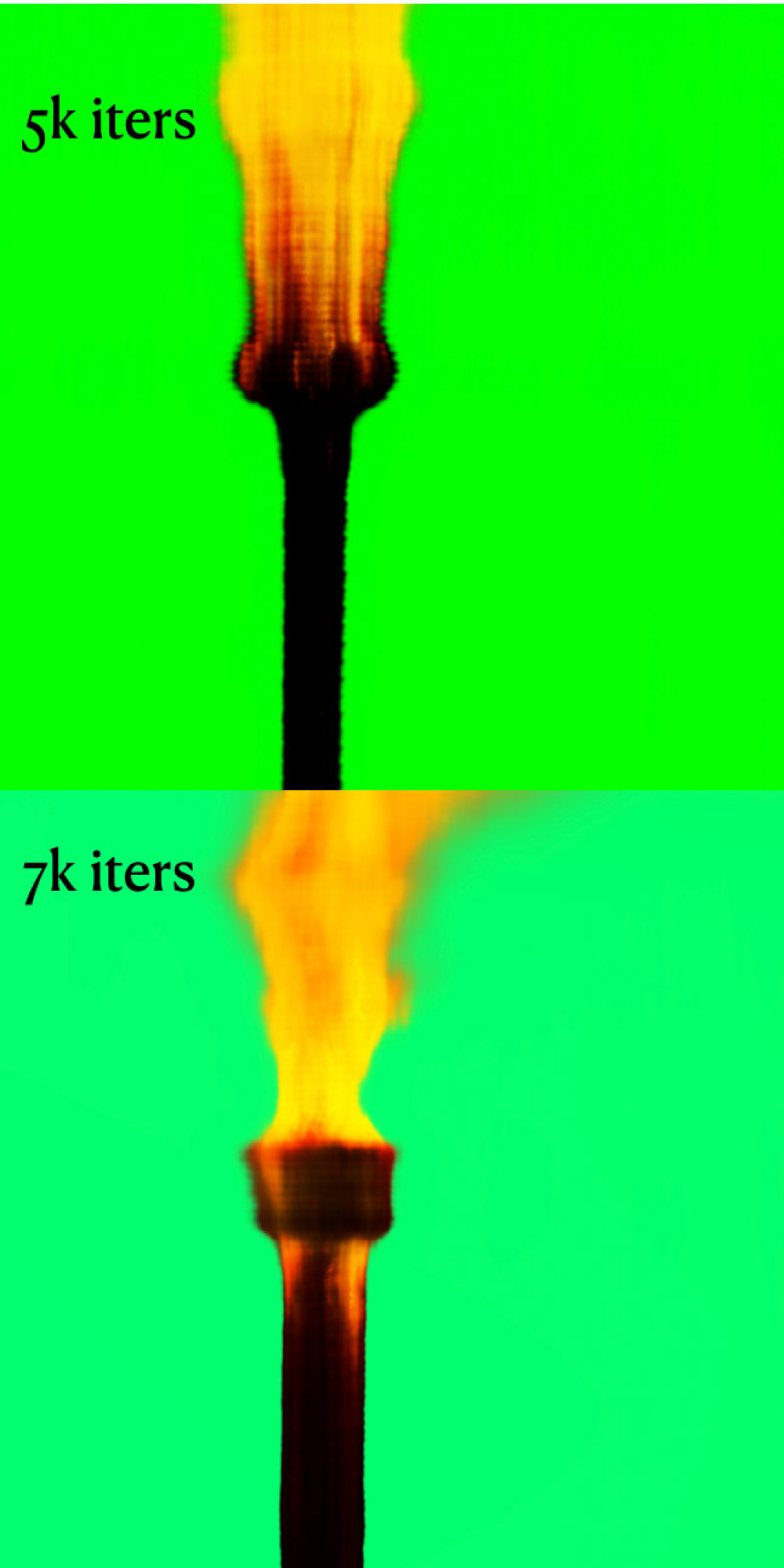 [Uncaptioned image]