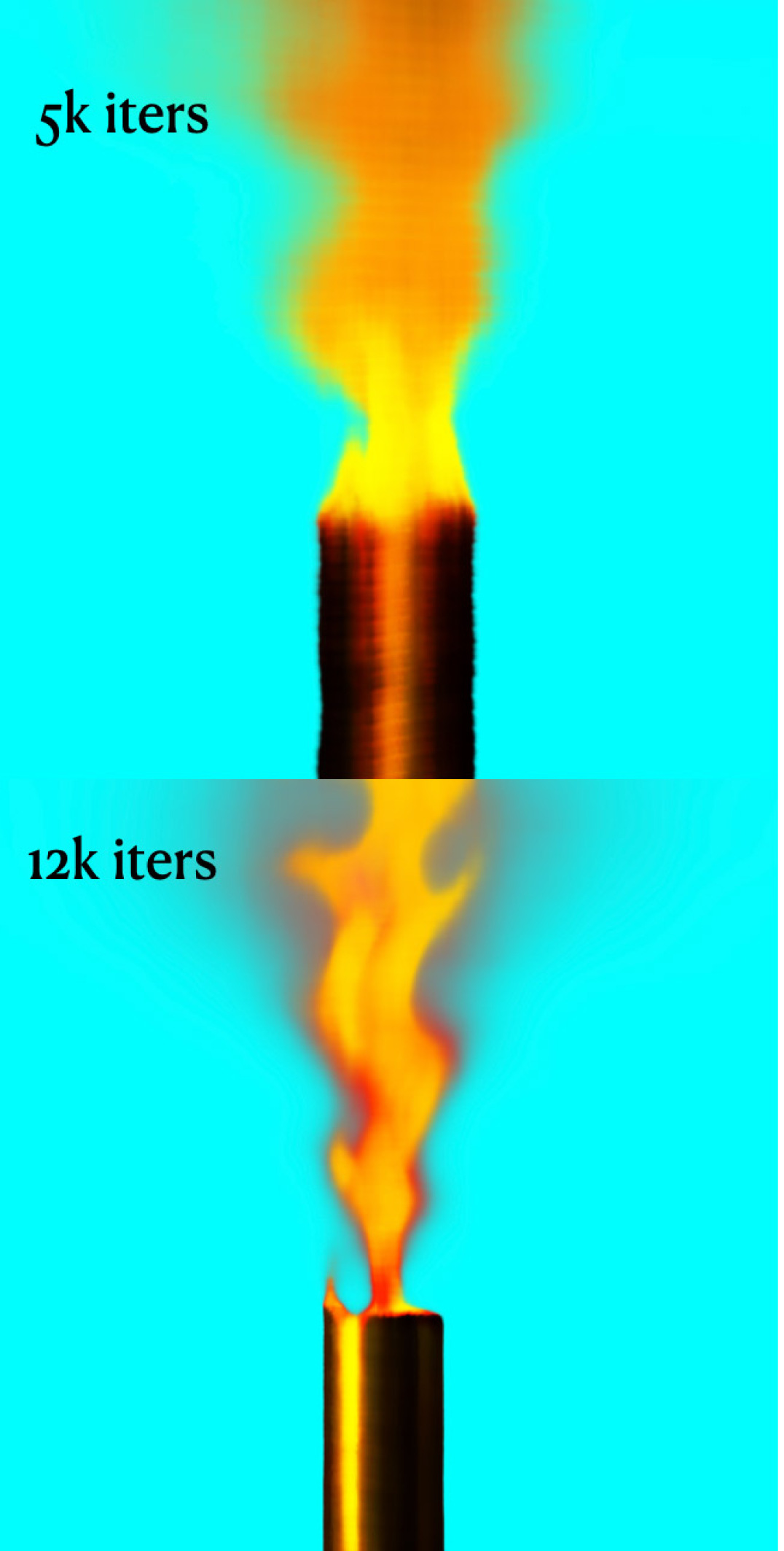 [Uncaptioned image]