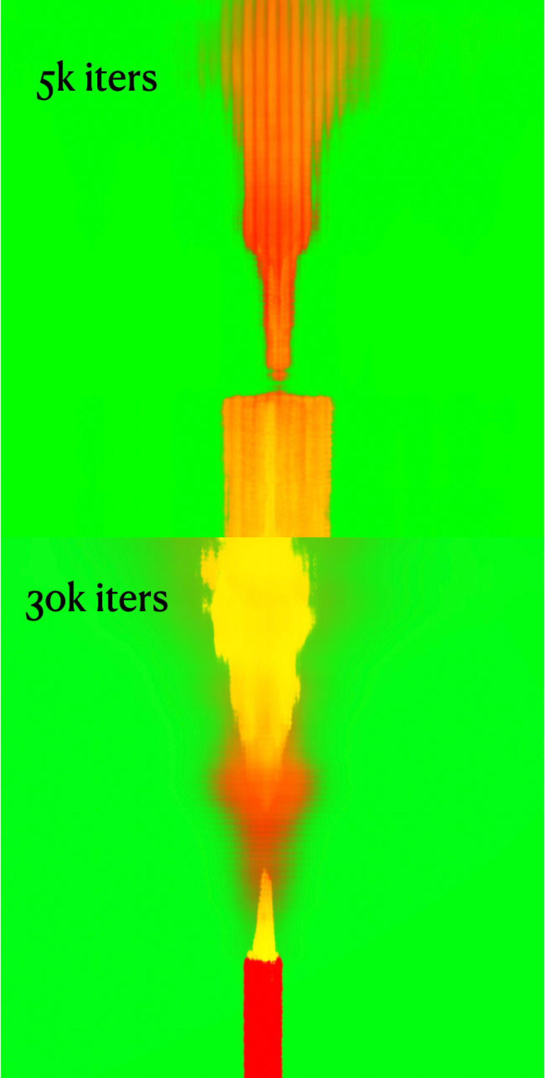 [Uncaptioned image]