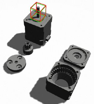 Refer to caption