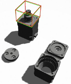 Refer to caption