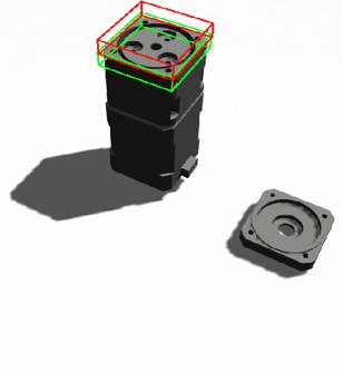 Refer to caption