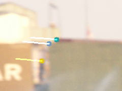 Refer to caption