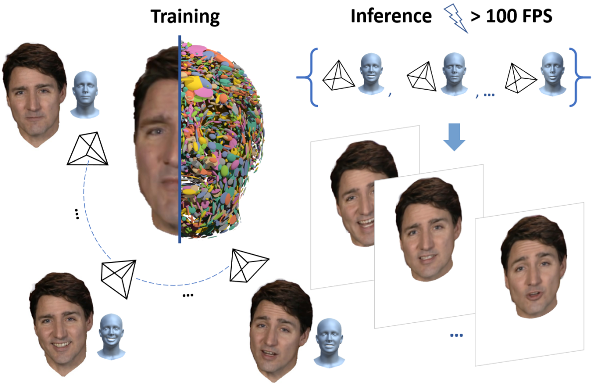Refer to caption
