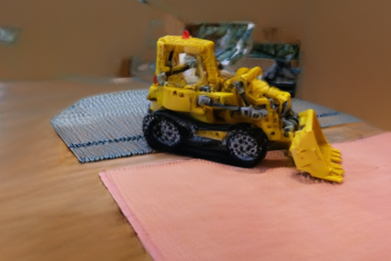 Refer to caption