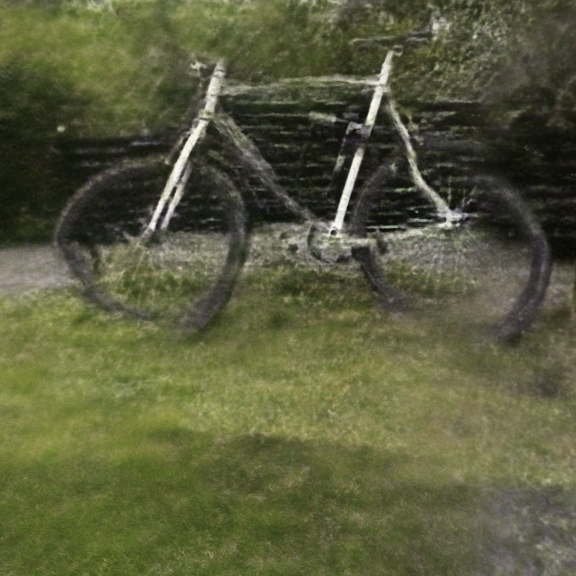 Refer to caption