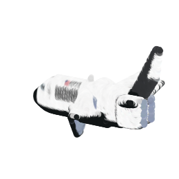 Refer to caption