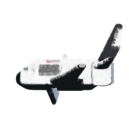 Refer to caption