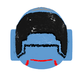 Refer to caption