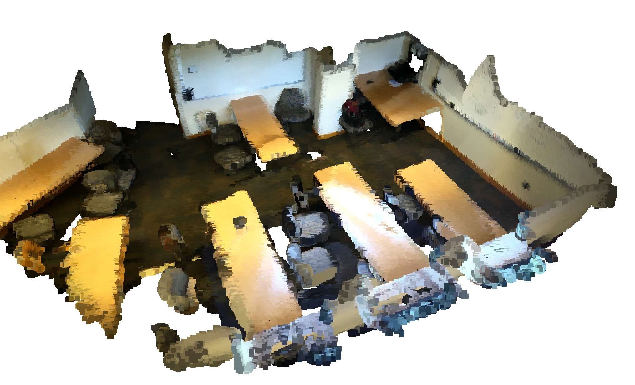 Refer to caption